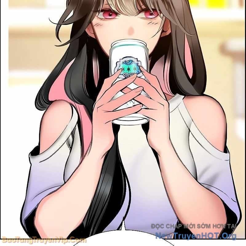 đọc truyện Nhân Trùng Đại Chiến Chương 175 ảnh 230 tại Thiên Thai Truyện