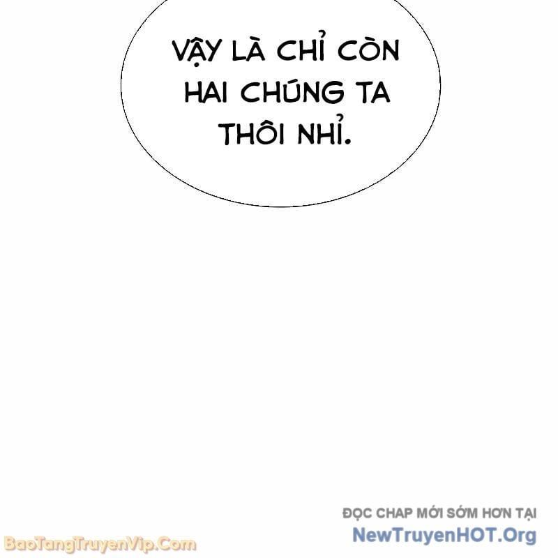 đọc truyện Nhân Trùng Đại Chiến Chương 175 ảnh 231 tại Thiên Thai Truyện