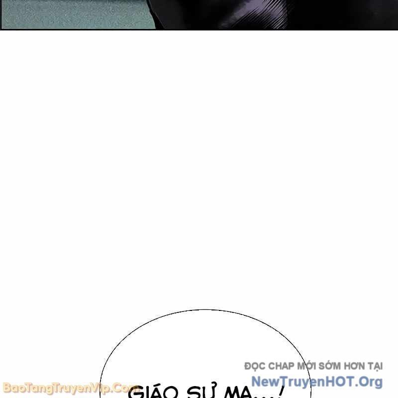 đọc truyện Nhân Trùng Đại Chiến Chương 175 ảnh 25 tại Thiên Thai Truyện