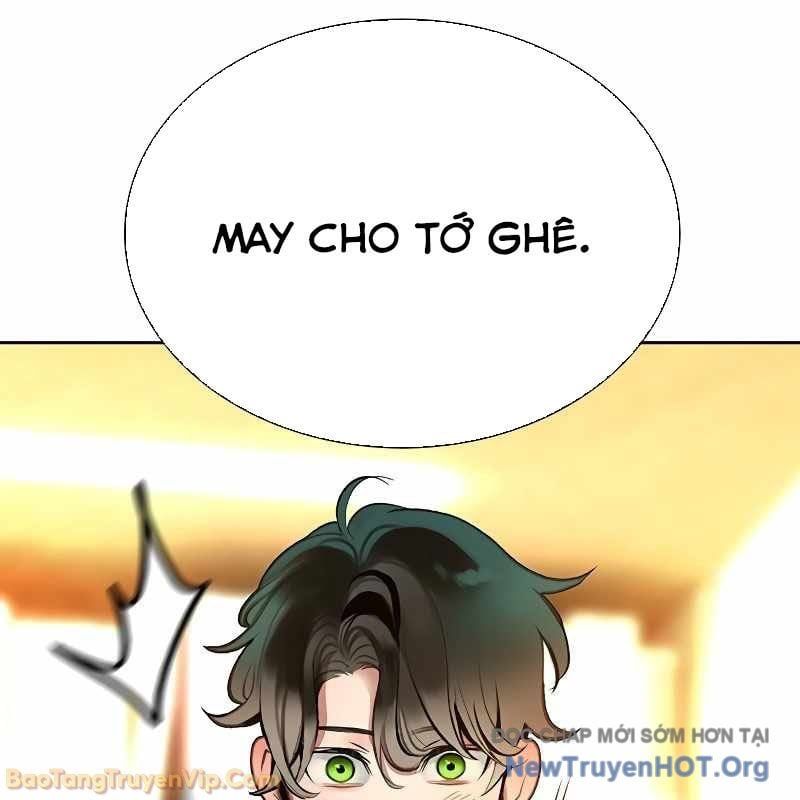 đọc truyện Nhân Trùng Đại Chiến Chương 175 ảnh 232 tại Thiên Thai Truyện