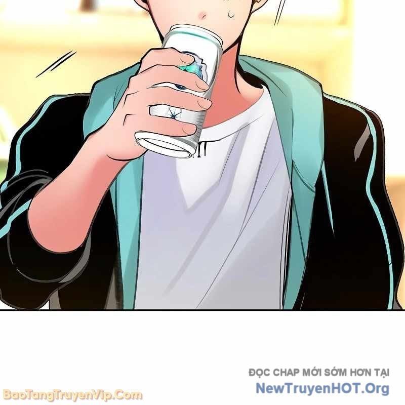 đọc truyện Nhân Trùng Đại Chiến Chương 175 ảnh 233 tại Thiên Thai Truyện