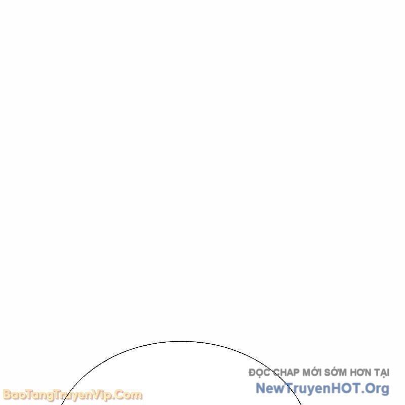 đọc truyện Nhân Trùng Đại Chiến Chương 175 ảnh 234 tại Thiên Thai Truyện