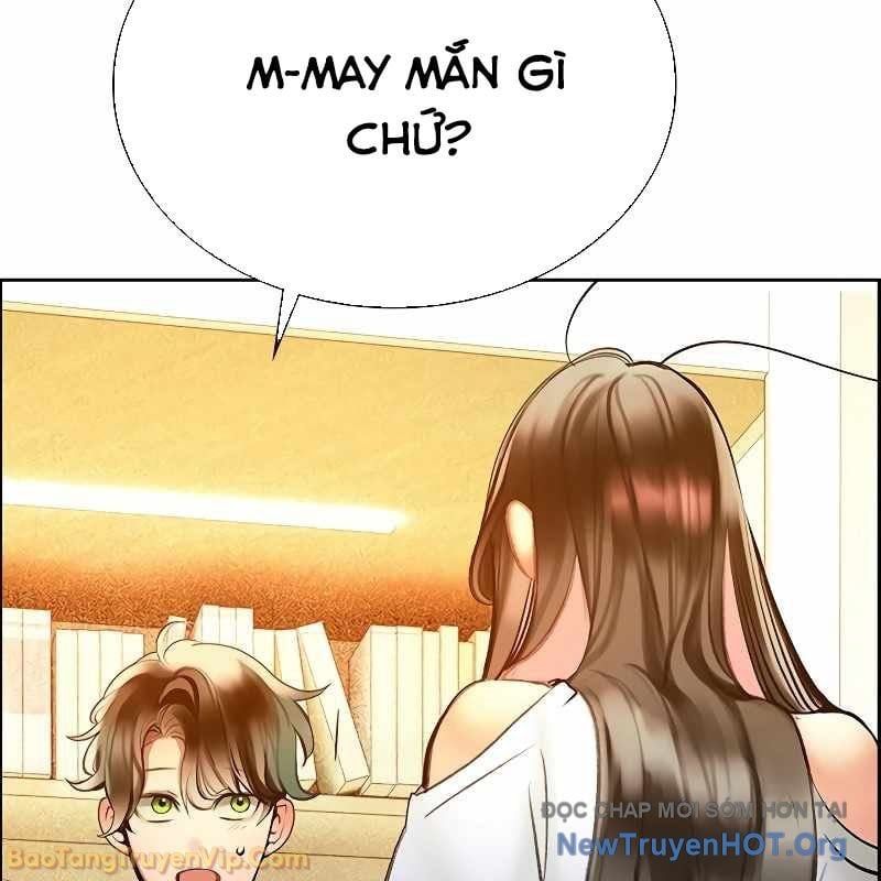 đọc truyện Nhân Trùng Đại Chiến Chương 175 ảnh 235 tại Thiên Thai Truyện