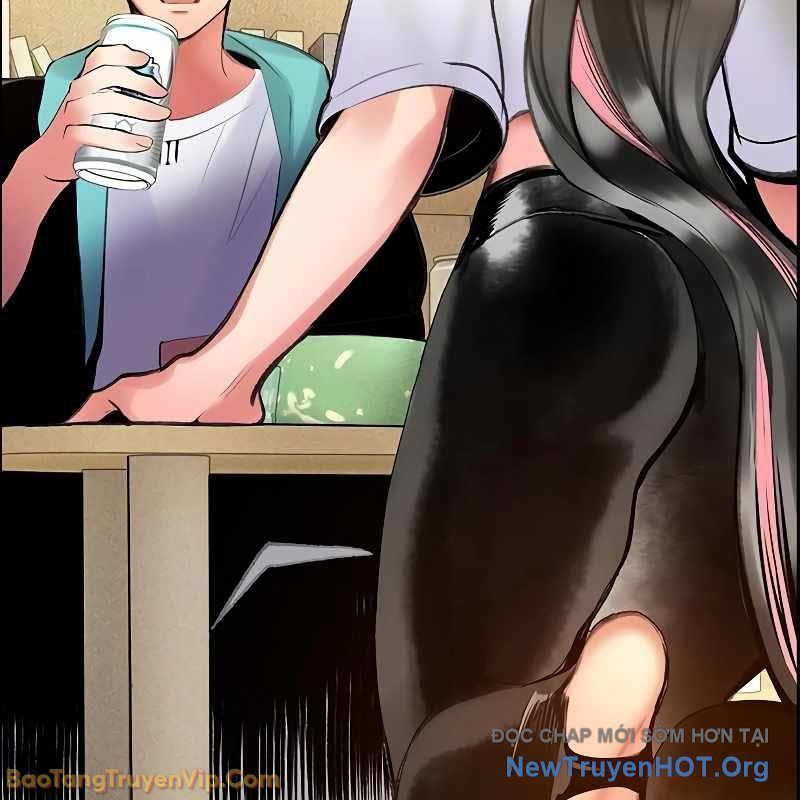 đọc truyện Nhân Trùng Đại Chiến Chương 175 ảnh 236 tại Thiên Thai Truyện