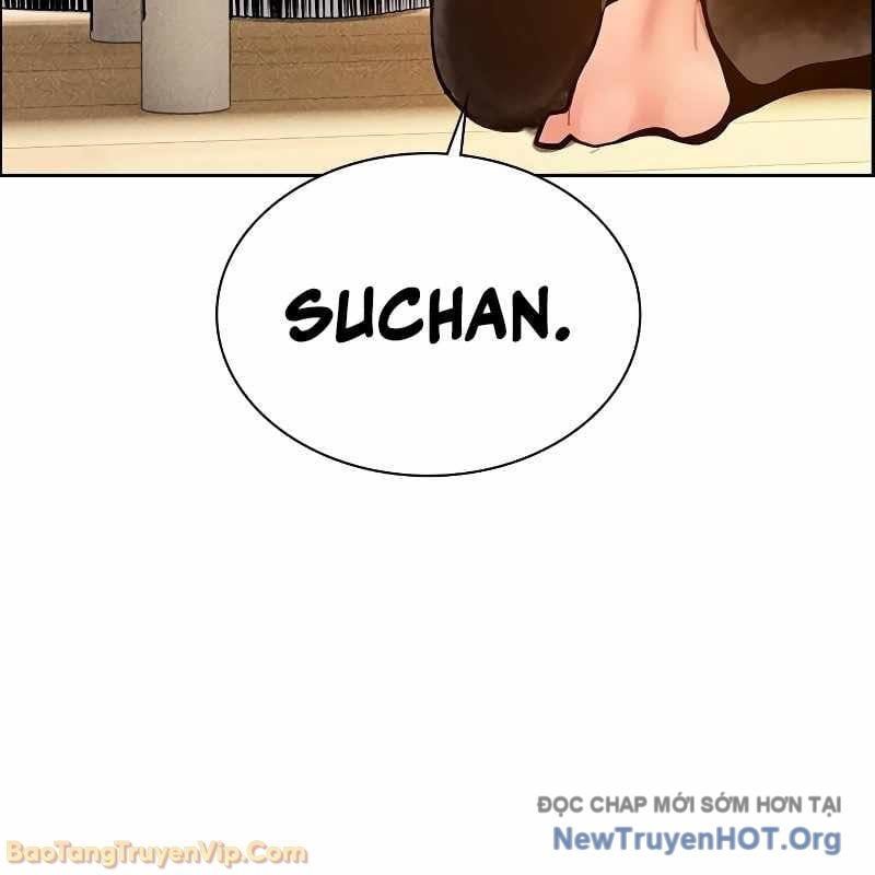 đọc truyện Nhân Trùng Đại Chiến Chương 175 ảnh 237 tại Thiên Thai Truyện