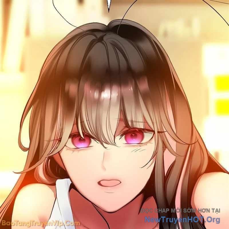 đọc truyện Nhân Trùng Đại Chiến Chương 175 ảnh 239 tại Thiên Thai Truyện