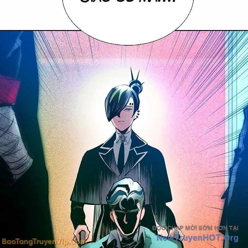 đọc truyện Nhân Trùng Đại Chiến Chương 175 ảnh 26 tại Thiên Thai Truyện