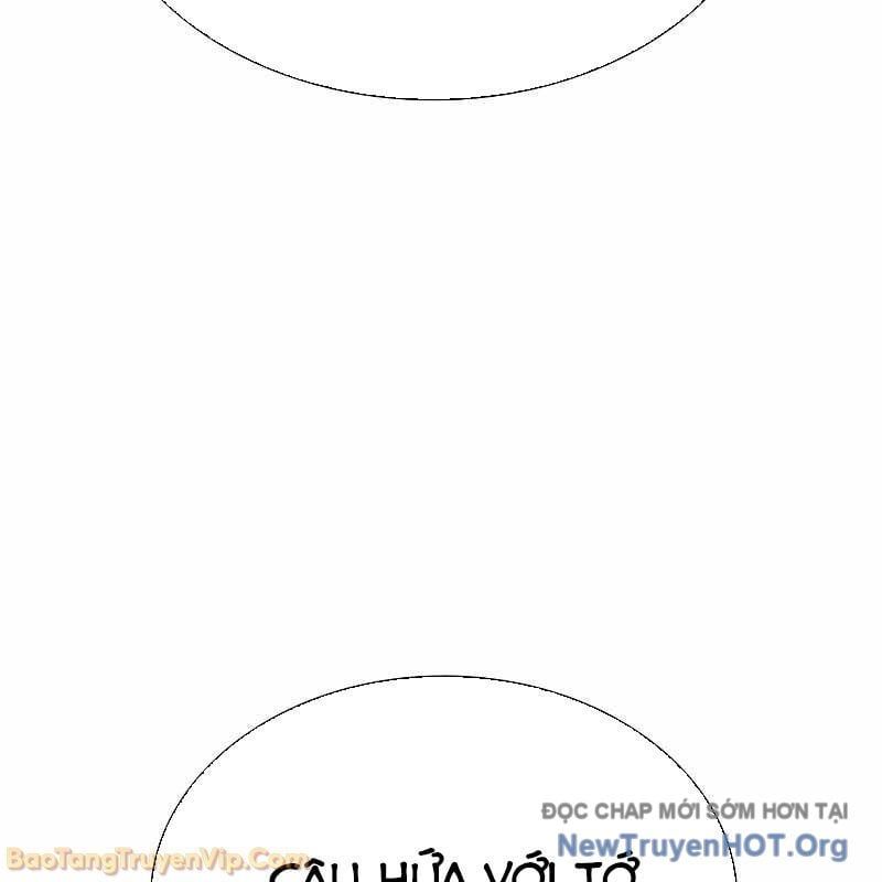 đọc truyện Nhân Trùng Đại Chiến Chương 175 ảnh 242 tại Thiên Thai Truyện