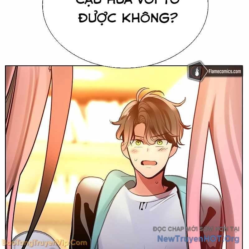 đọc truyện Nhân Trùng Đại Chiến Chương 175 ảnh 243 tại Thiên Thai Truyện