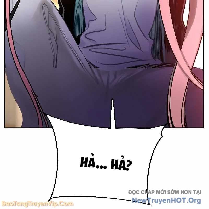 đọc truyện Nhân Trùng Đại Chiến Chương 175 ảnh 244 tại Thiên Thai Truyện