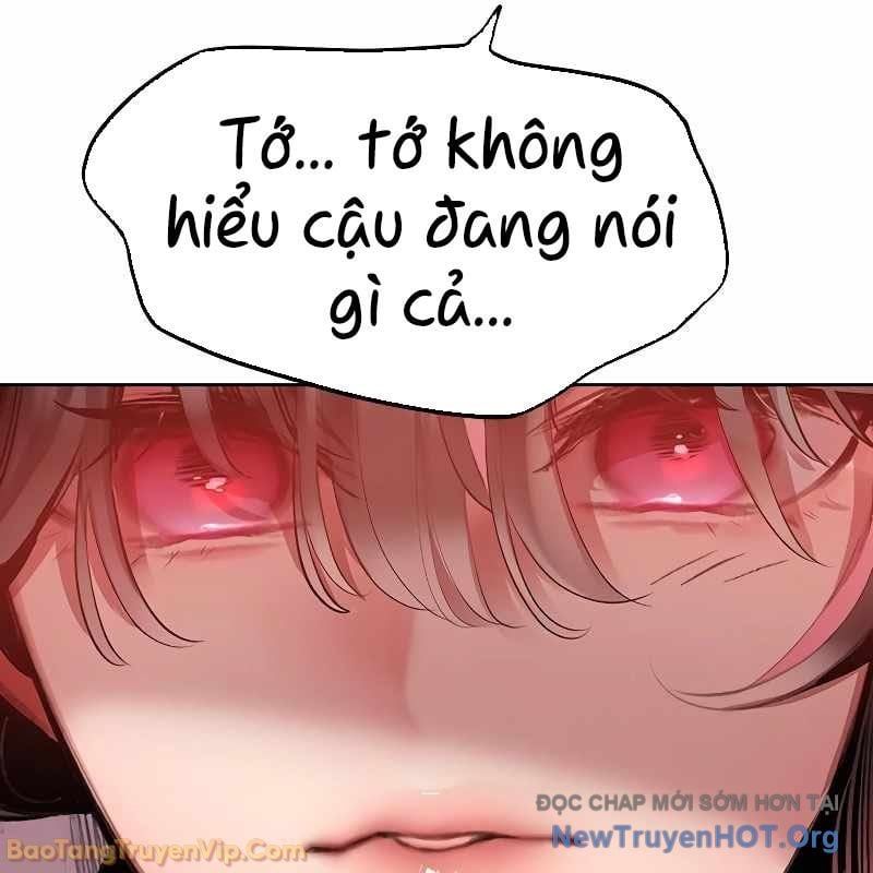 đọc truyện Nhân Trùng Đại Chiến Chương 175 ảnh 246 tại Thiên Thai Truyện