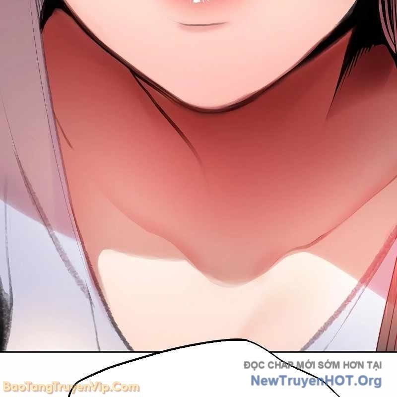 đọc truyện Nhân Trùng Đại Chiến Chương 175 ảnh 247 tại Thiên Thai Truyện