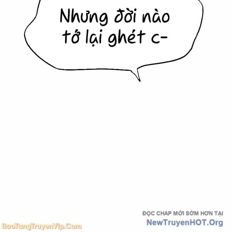 đọc truyện Nhân Trùng Đại Chiến Chương 175 ảnh 248 tại Thiên Thai Truyện