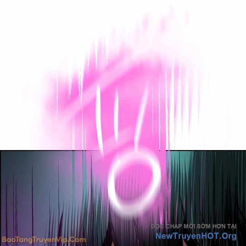 đọc truyện Nhân Trùng Đại Chiến Chương 175 ảnh 249 tại Thiên Thai Truyện