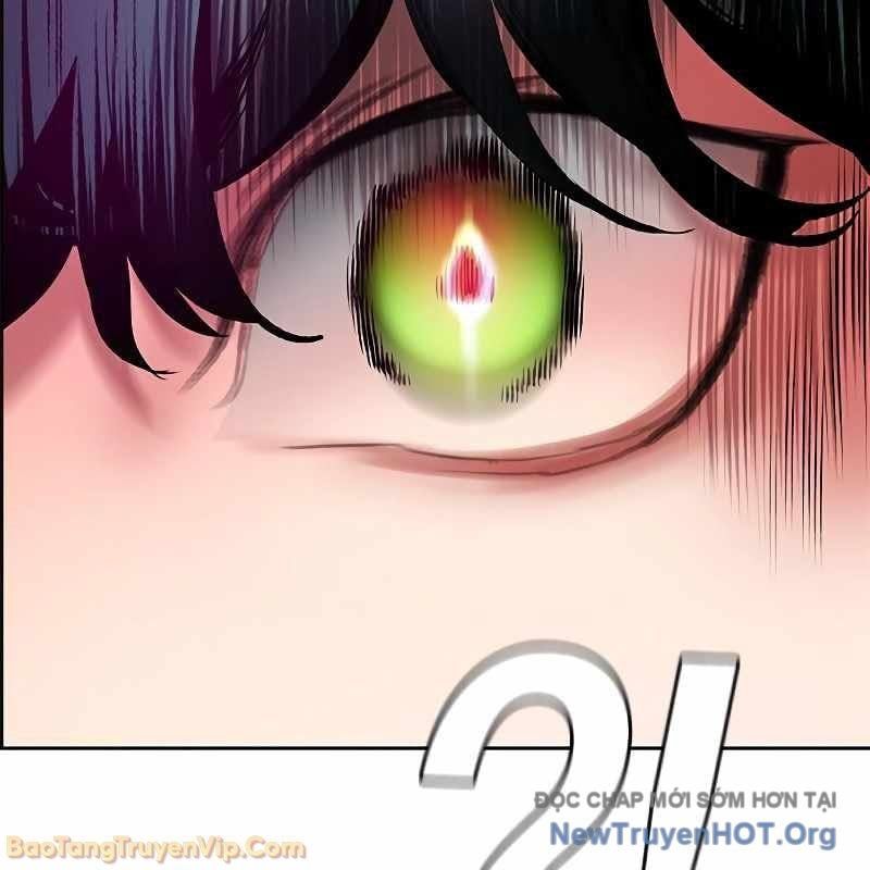 đọc truyện Nhân Trùng Đại Chiến Chương 175 ảnh 250 tại Thiên Thai Truyện