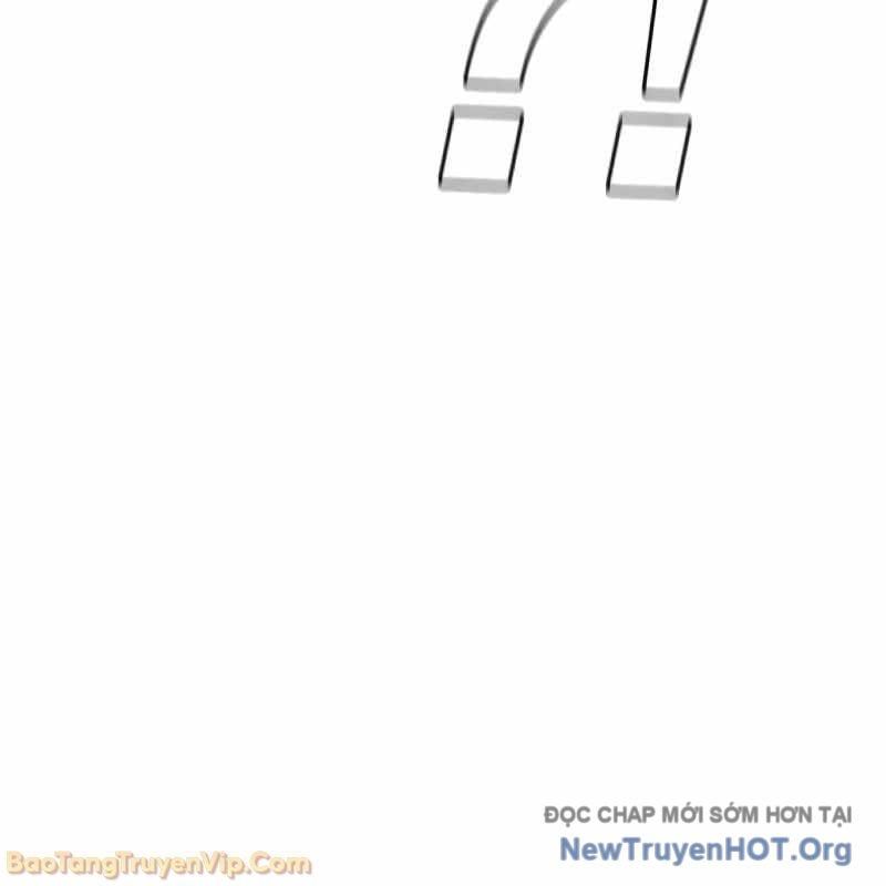 đọc truyện Nhân Trùng Đại Chiến Chương 175 ảnh 251 tại Thiên Thai Truyện