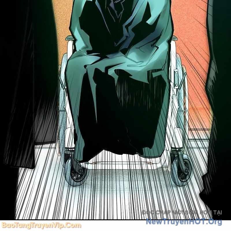 đọc truyện Nhân Trùng Đại Chiến Chương 175 ảnh 27 tại Thiên Thai Truyện