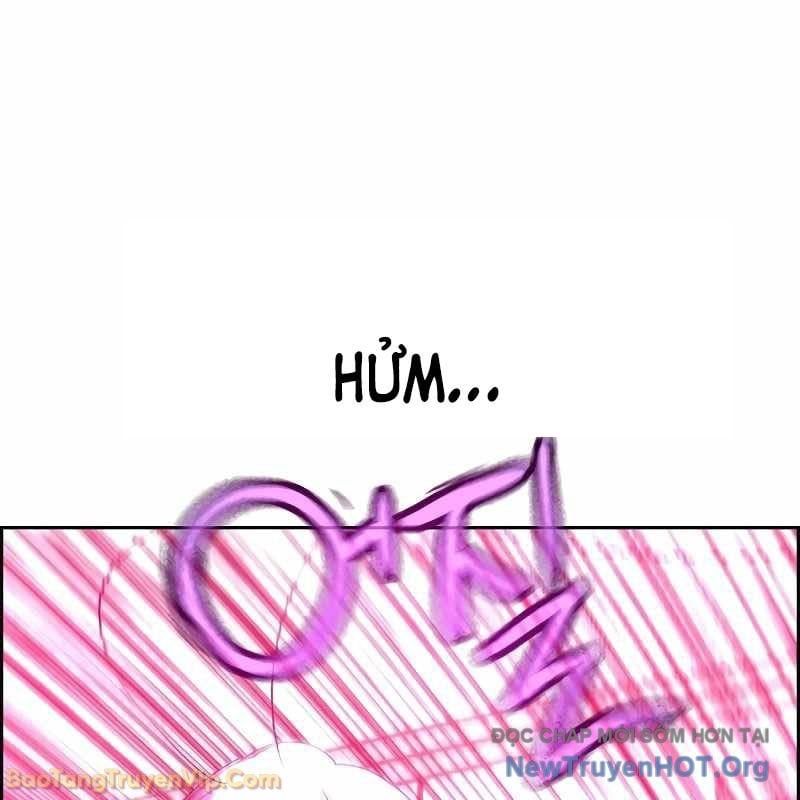 đọc truyện Nhân Trùng Đại Chiến Chương 175 ảnh 252 tại Thiên Thai Truyện