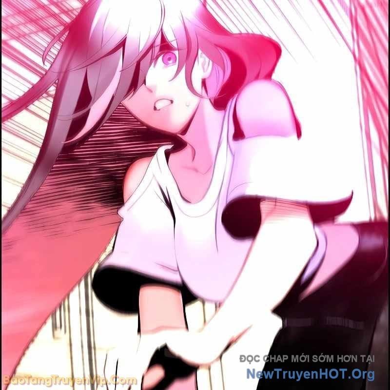 đọc truyện Nhân Trùng Đại Chiến Chương 175 ảnh 253 tại Thiên Thai Truyện