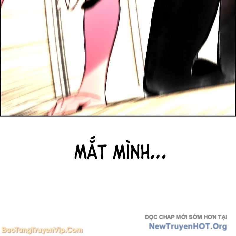 đọc truyện Nhân Trùng Đại Chiến Chương 175 ảnh 254 tại Thiên Thai Truyện