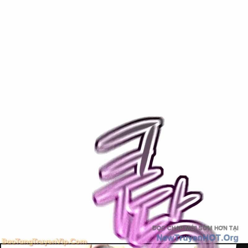 đọc truyện Nhân Trùng Đại Chiến Chương 175 ảnh 255 tại Thiên Thai Truyện