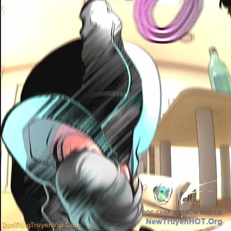 đọc truyện Nhân Trùng Đại Chiến Chương 175 ảnh 256 tại Thiên Thai Truyện