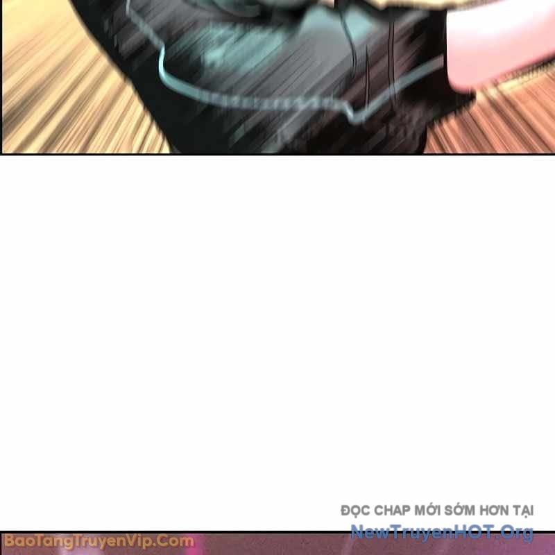 đọc truyện Nhân Trùng Đại Chiến Chương 175 ảnh 257 tại Thiên Thai Truyện