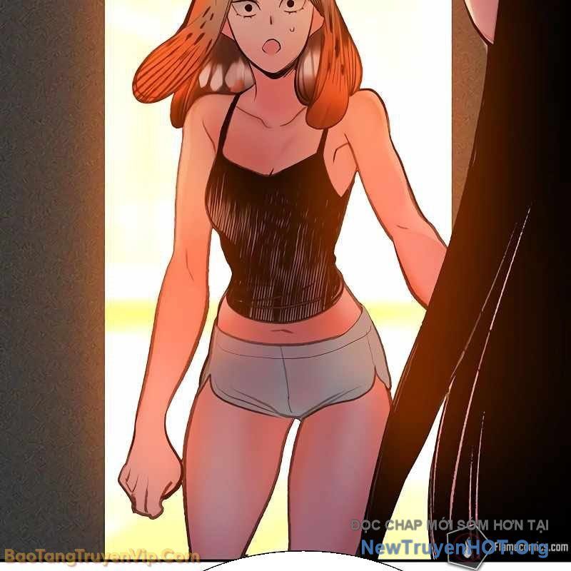 đọc truyện Nhân Trùng Đại Chiến Chương 175 ảnh 261 tại Thiên Thai Truyện