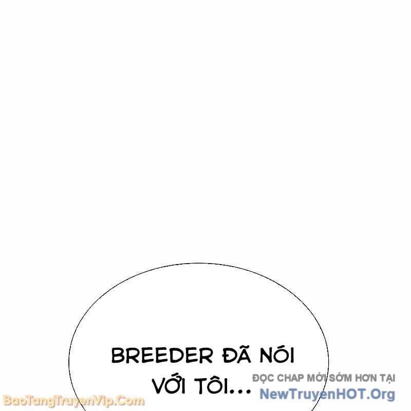 đọc truyện Nhân Trùng Đại Chiến Chương 175 ảnh 28 tại Thiên Thai Truyện