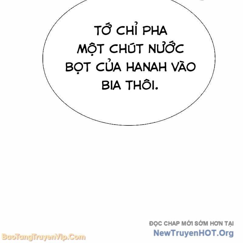 đọc truyện Nhân Trùng Đại Chiến Chương 175 ảnh 262 tại Thiên Thai Truyện