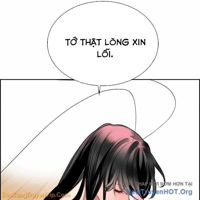 đọc truyện Nhân Trùng Đại Chiến Chương 175 ảnh 264 tại Thiên Thai Truyện