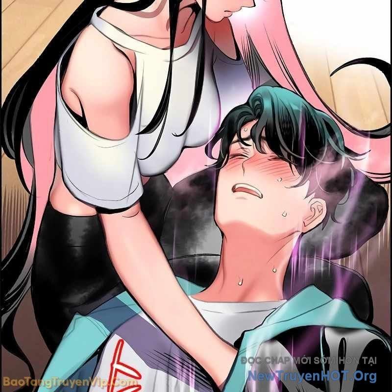 đọc truyện Nhân Trùng Đại Chiến Chương 175 ảnh 265 tại Thiên Thai Truyện