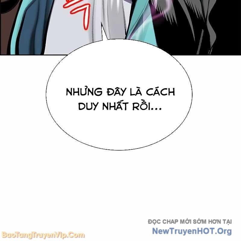 đọc truyện Nhân Trùng Đại Chiến Chương 175 ảnh 266 tại Thiên Thai Truyện