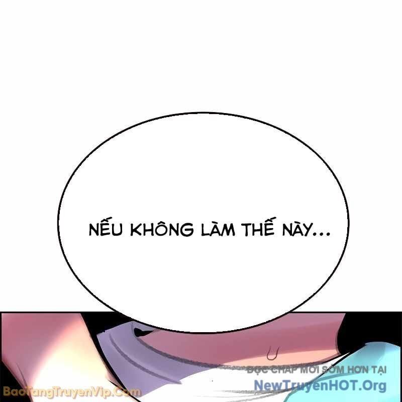 đọc truyện Nhân Trùng Đại Chiến Chương 175 ảnh 267 tại Thiên Thai Truyện