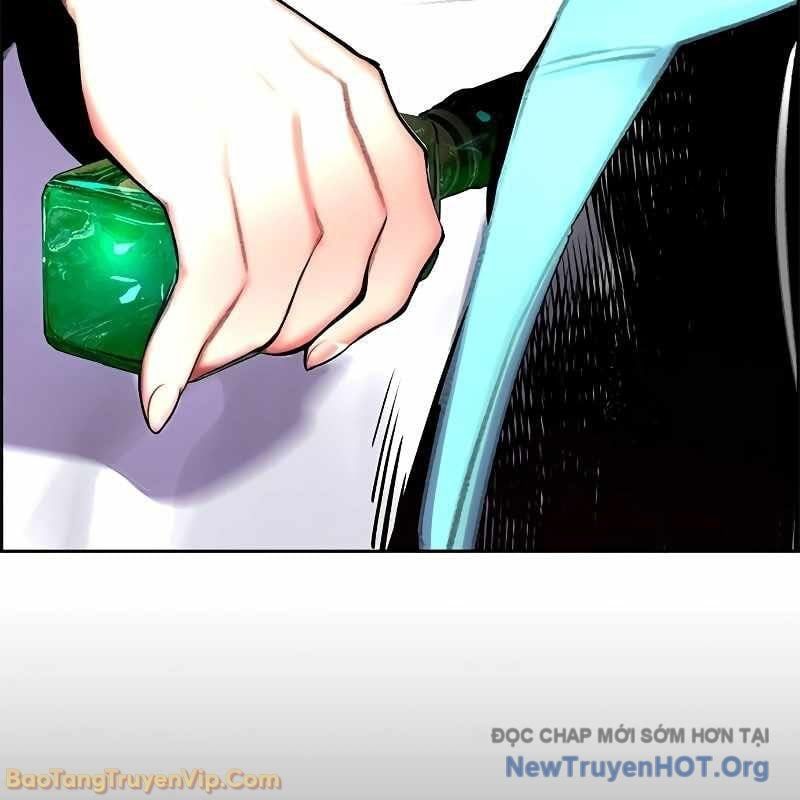 đọc truyện Nhân Trùng Đại Chiến Chương 175 ảnh 268 tại Thiên Thai Truyện