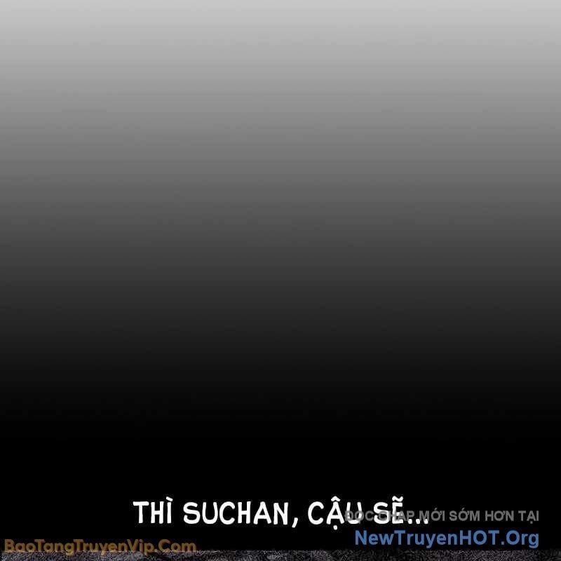 đọc truyện Nhân Trùng Đại Chiến Chương 175 ảnh 269 tại Thiên Thai Truyện