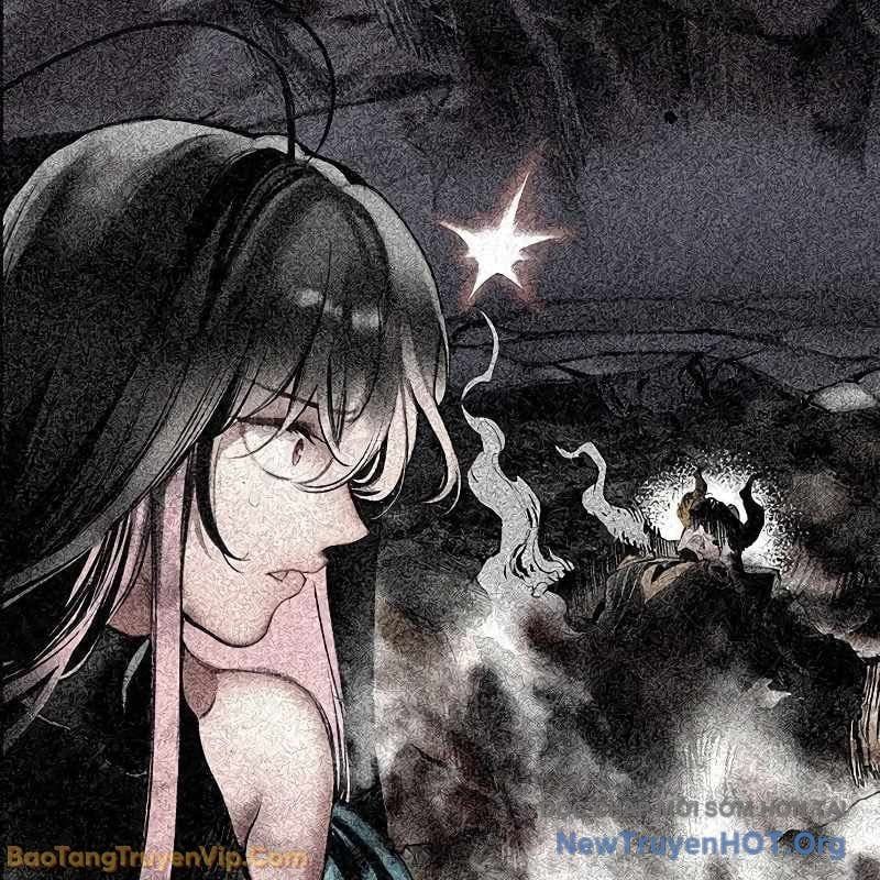 đọc truyện Nhân Trùng Đại Chiến Chương 175 ảnh 270 tại Thiên Thai Truyện