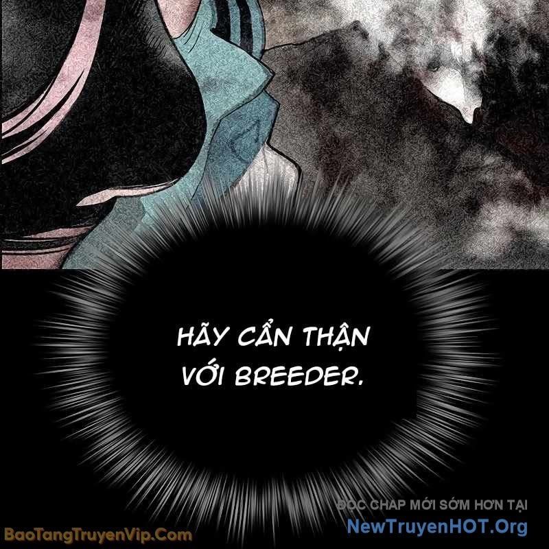 đọc truyện Nhân Trùng Đại Chiến Chương 175 ảnh 271 tại Thiên Thai Truyện