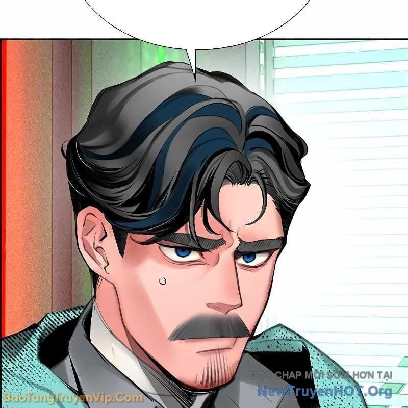 đọc truyện Nhân Trùng Đại Chiến Chương 175 ảnh 29 tại Thiên Thai Truyện