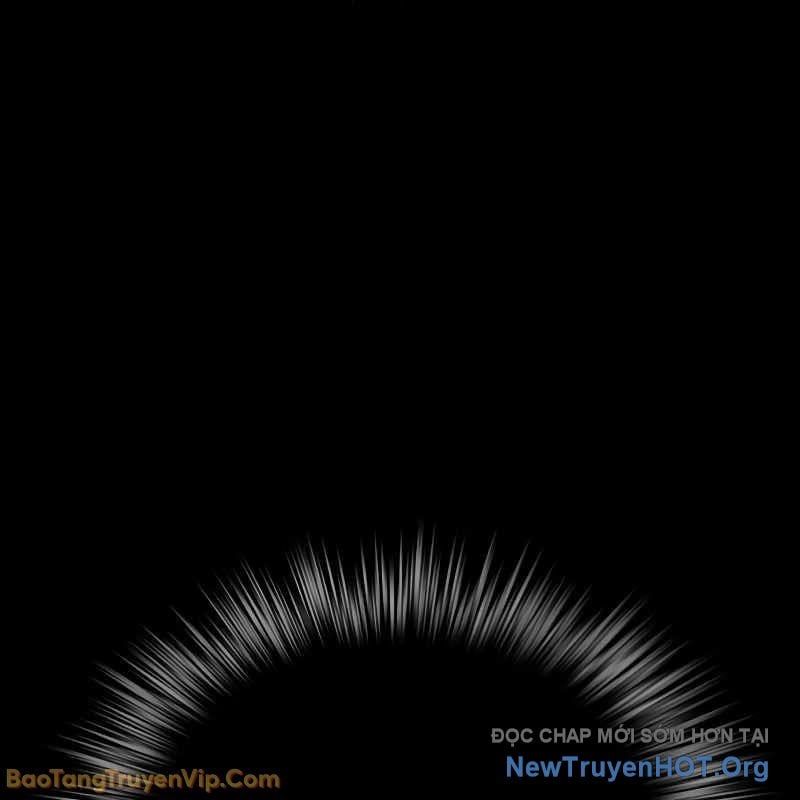 đọc truyện Nhân Trùng Đại Chiến Chương 175 ảnh 272 tại Thiên Thai Truyện