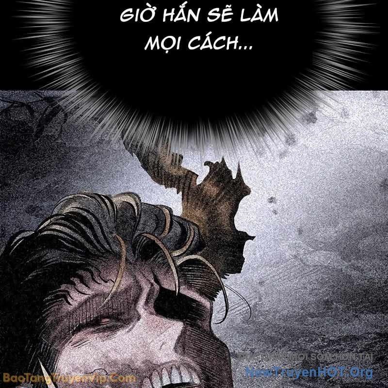 đọc truyện Nhân Trùng Đại Chiến Chương 175 ảnh 273 tại Thiên Thai Truyện