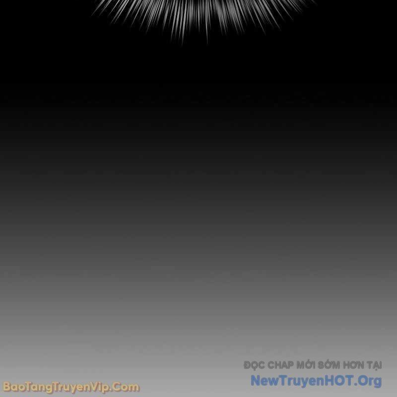 đọc truyện Nhân Trùng Đại Chiến Chương 175 ảnh 275 tại Thiên Thai Truyện