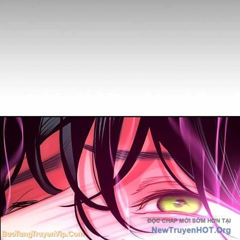 đọc truyện Nhân Trùng Đại Chiến Chương 175 ảnh 276 tại Thiên Thai Truyện