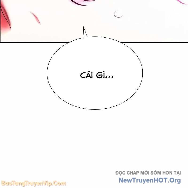 đọc truyện Nhân Trùng Đại Chiến Chương 175 ảnh 277 tại Thiên Thai Truyện