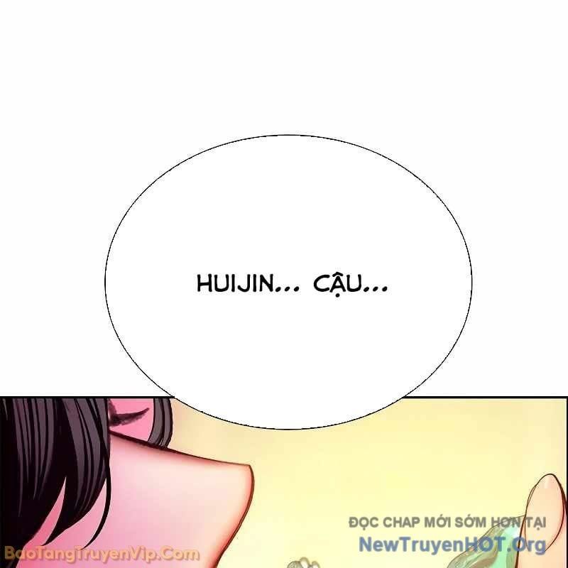 đọc truyện Nhân Trùng Đại Chiến Chương 175 ảnh 278 tại Thiên Thai Truyện