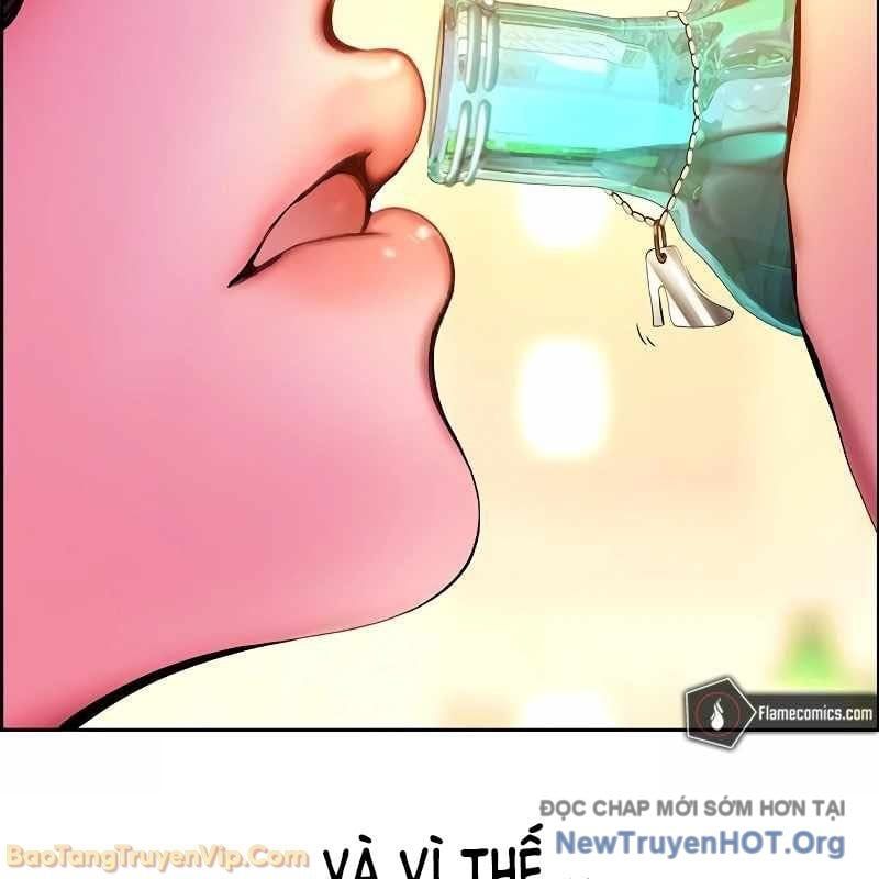 đọc truyện Nhân Trùng Đại Chiến Chương 175 ảnh 279 tại Thiên Thai Truyện