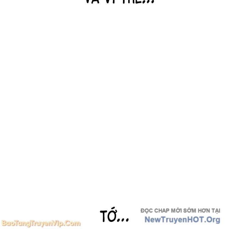 đọc truyện Nhân Trùng Đại Chiến Chương 175 ảnh 280 tại Thiên Thai Truyện