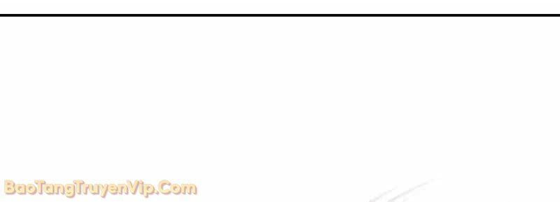 đọc truyện Nhân Trùng Đại Chiến Chương 175 ảnh 281 tại Thiên Thai Truyện