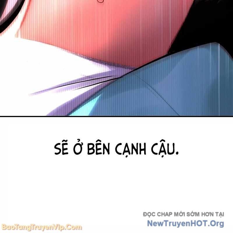 đọc truyện Nhân Trùng Đại Chiến Chương 175 ảnh 284 tại Thiên Thai Truyện