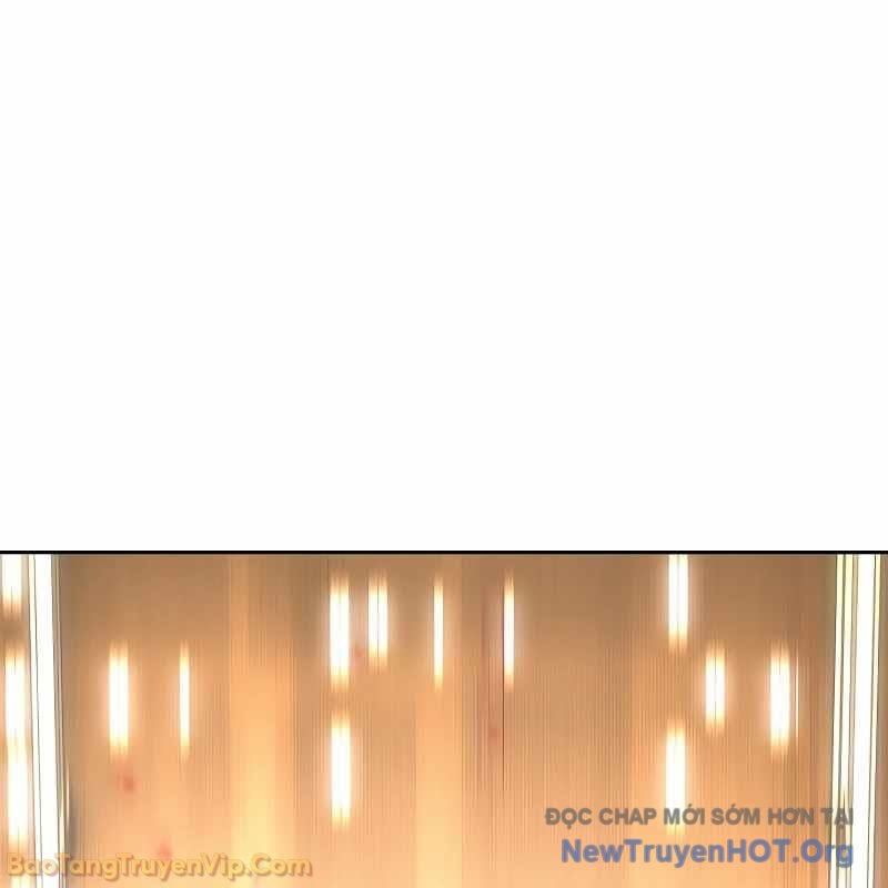 đọc truyện Nhân Trùng Đại Chiến Chương 175 ảnh 285 tại Thiên Thai Truyện